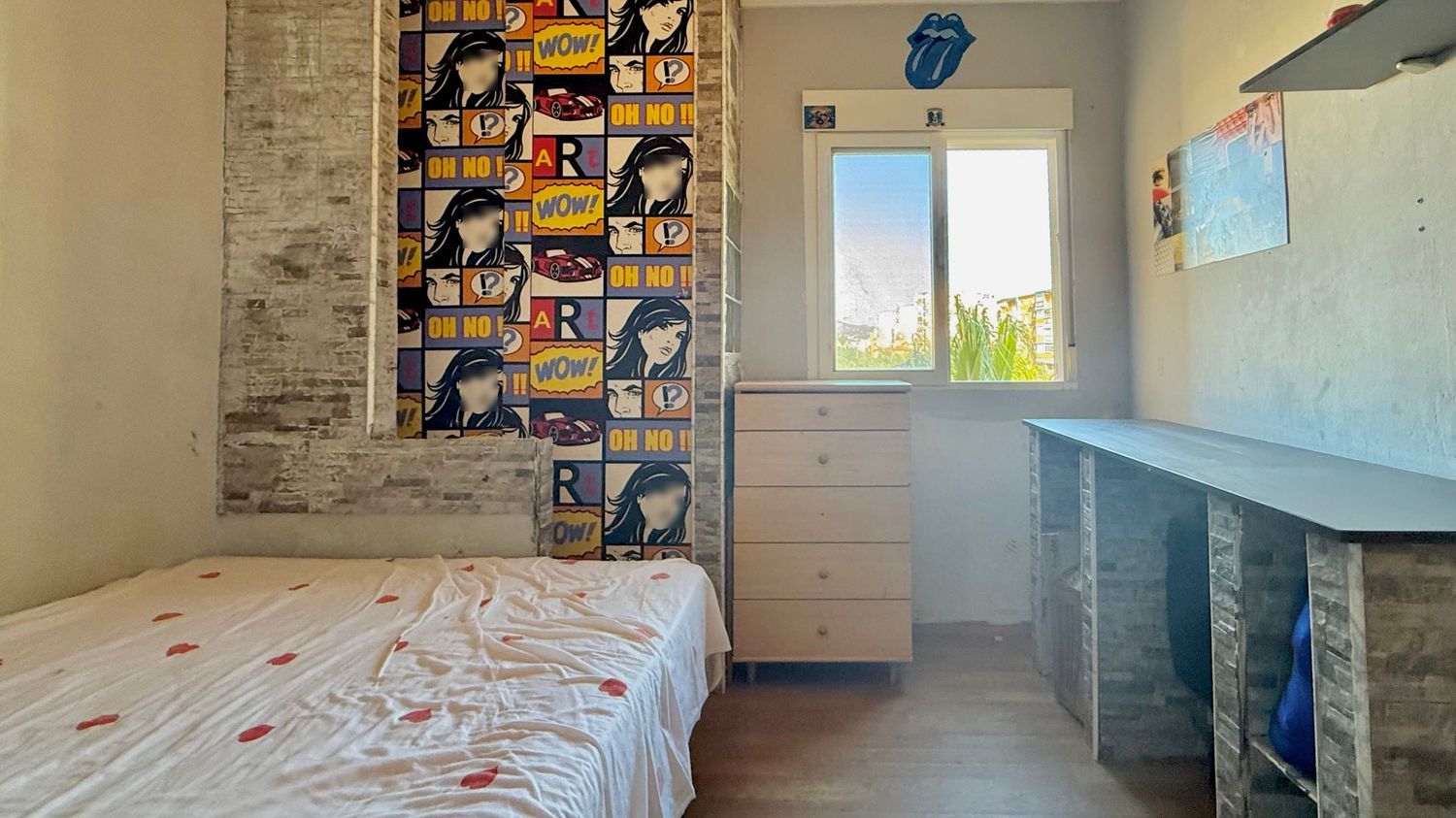 Piso en avenida Europa, 108 - Foto 19