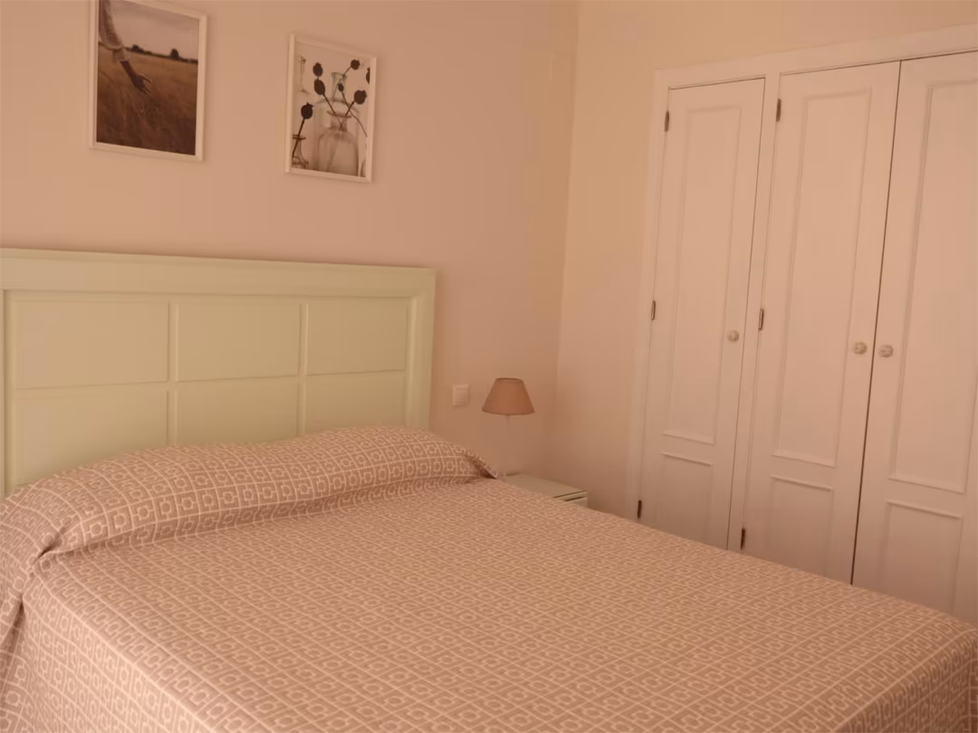 Piso en  El Avellano 12 - Foto 2