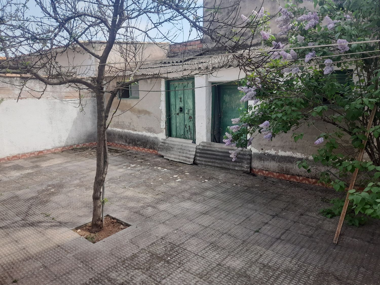 Casa de pueblo en Calle Pérgolas, 33 - Foto 10