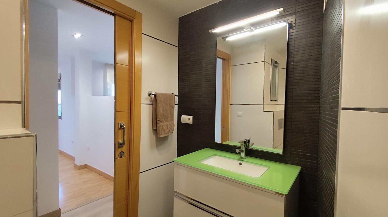 Piso en calle del Peu de la Creu, 3 - Foto 16