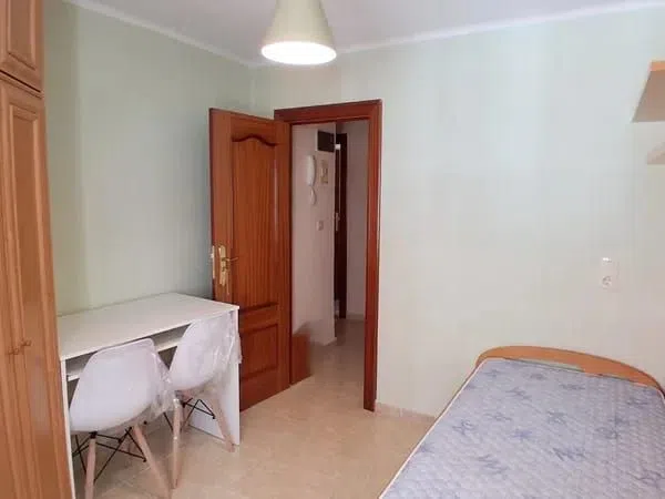 Piso en Calle San Pablo, 33, Carolinas Altas - Foto 6
