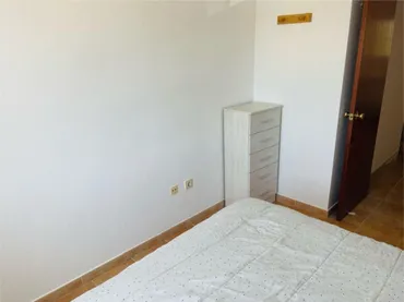 Apartamento en Urbanizacion - Foto 5