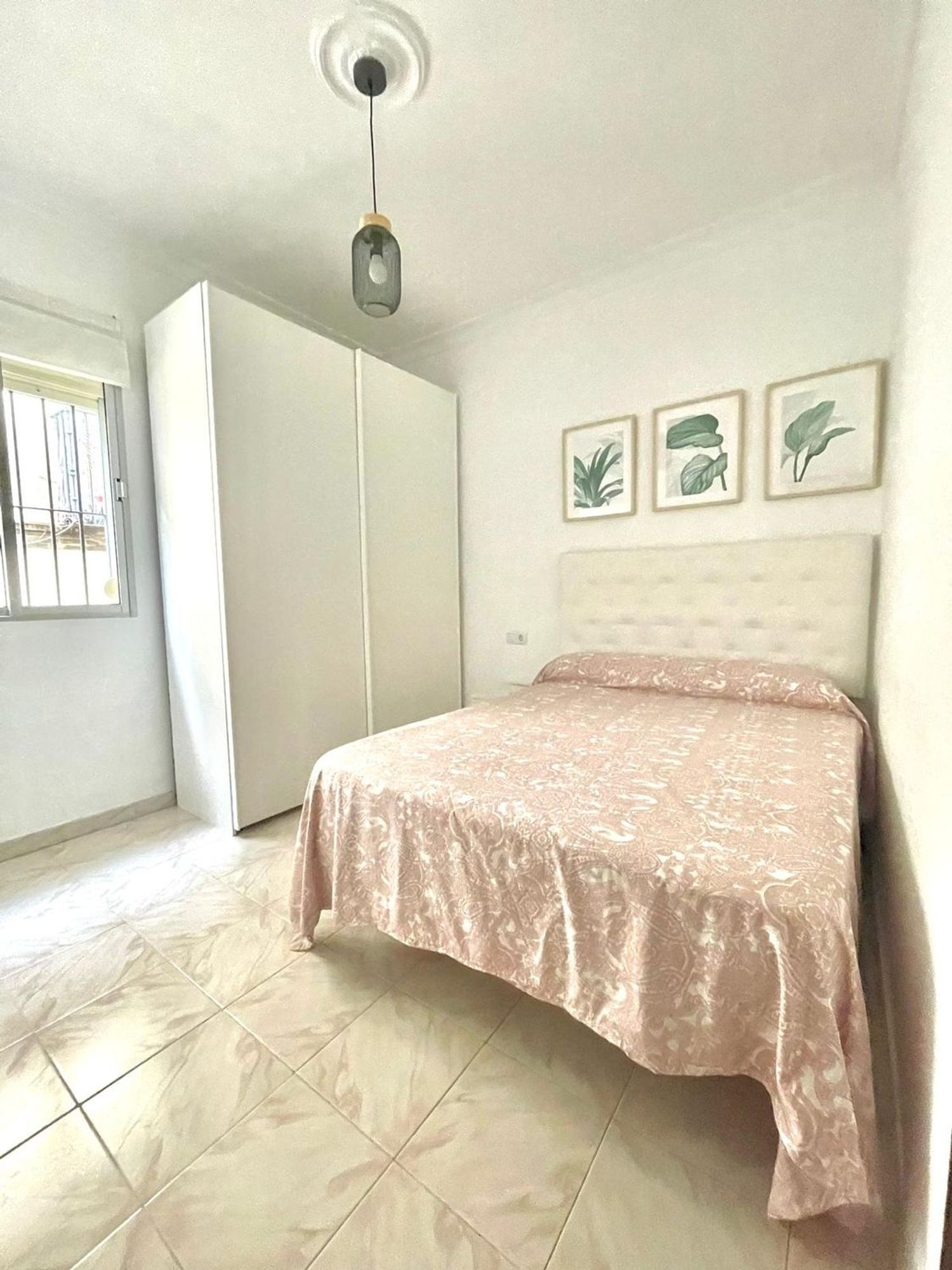 Piso en calle Torneo, 6 abnsarahotmailcom - Foto 3