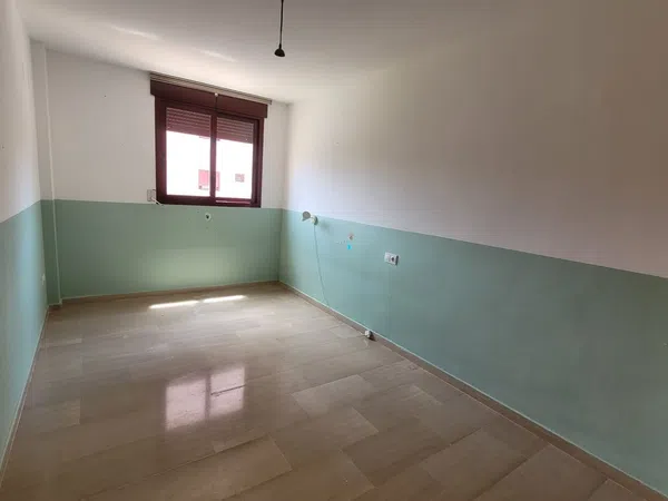 Piso en Alfahuir, Sant Llorenç - Foto 13