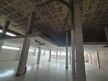 Local comercial en Alicante / Alacant - Foto 5