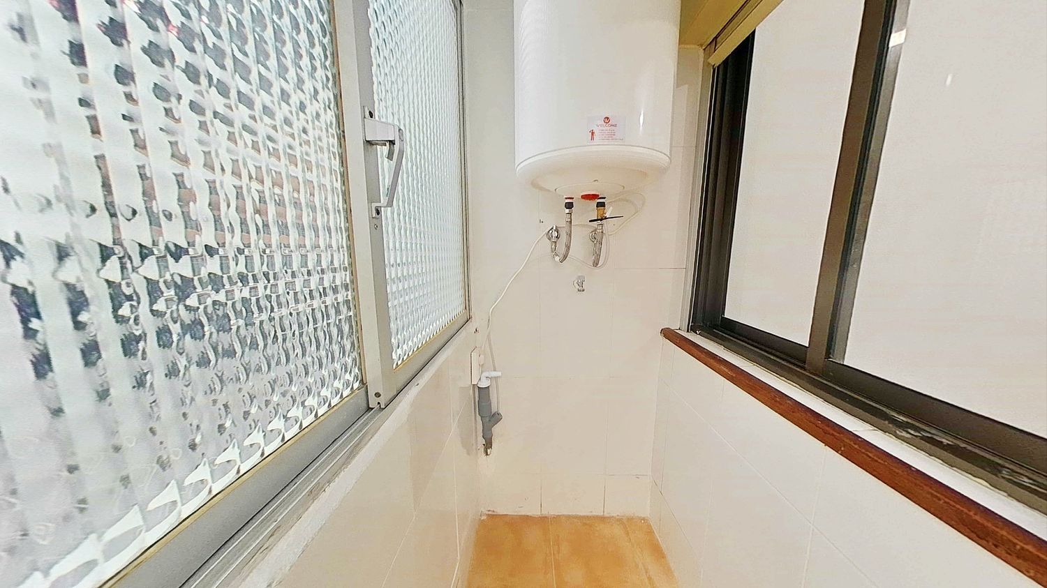 Piso en Riera Alta - Llatí - Foto 31