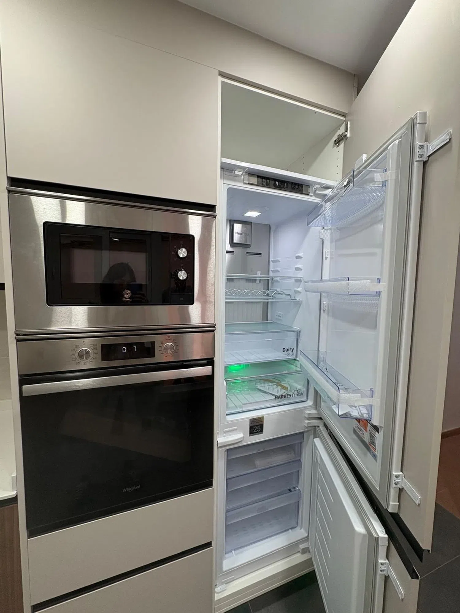 Piso en calle de Millars, 3 - Foto 5