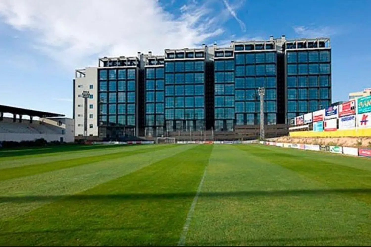 Dúplex en avenida del Cerro del Águila, 2 - Foto 15