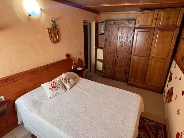 Dúplex en Buzanada, 3 - Foto 23