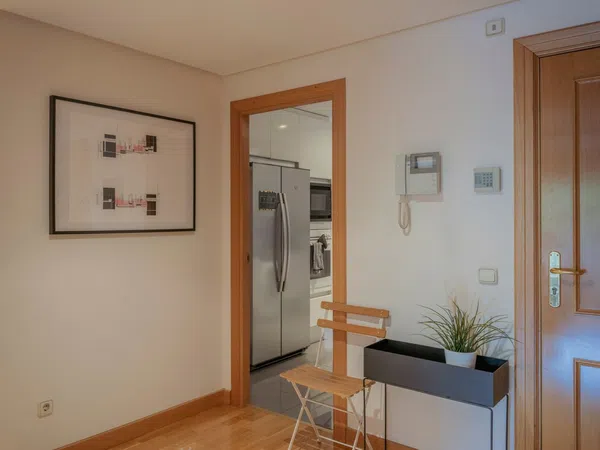 Piso en calle Terral, 17 - Foto 20