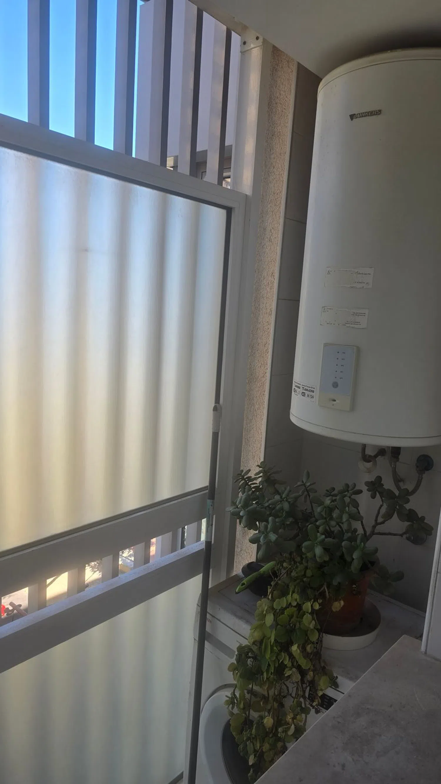 Piso en calle de José María Haro, 54 - Foto 20