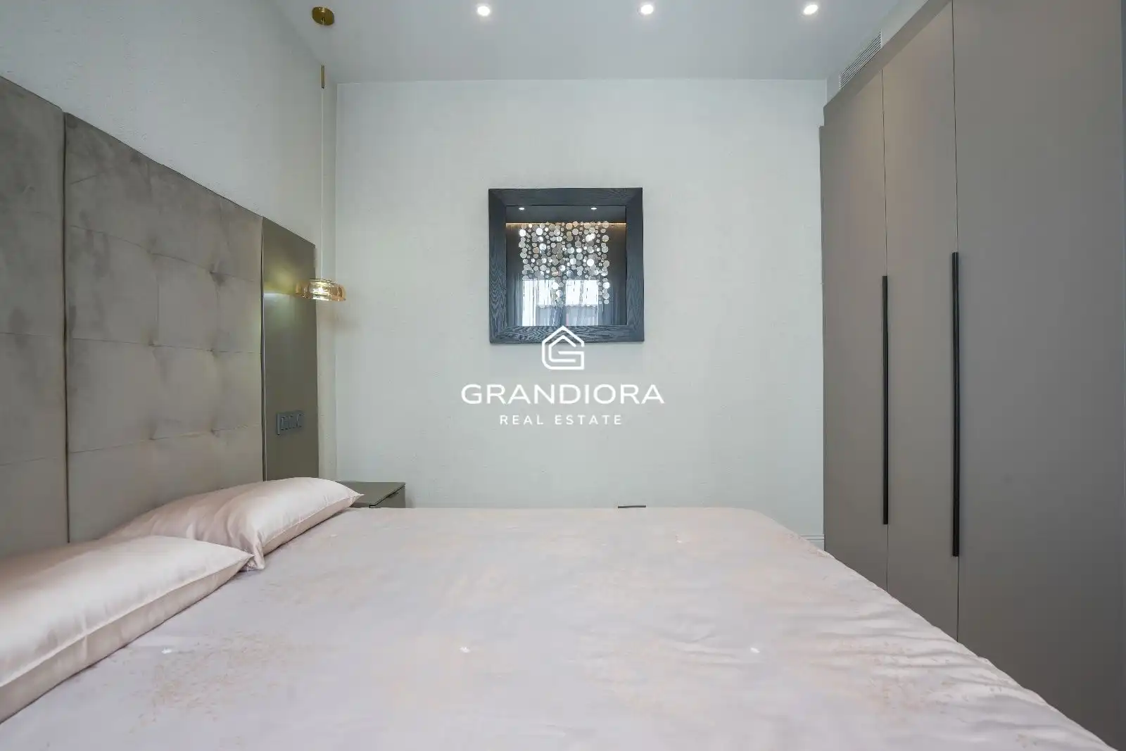 Apartamento en  Pau Claris - Foto 74