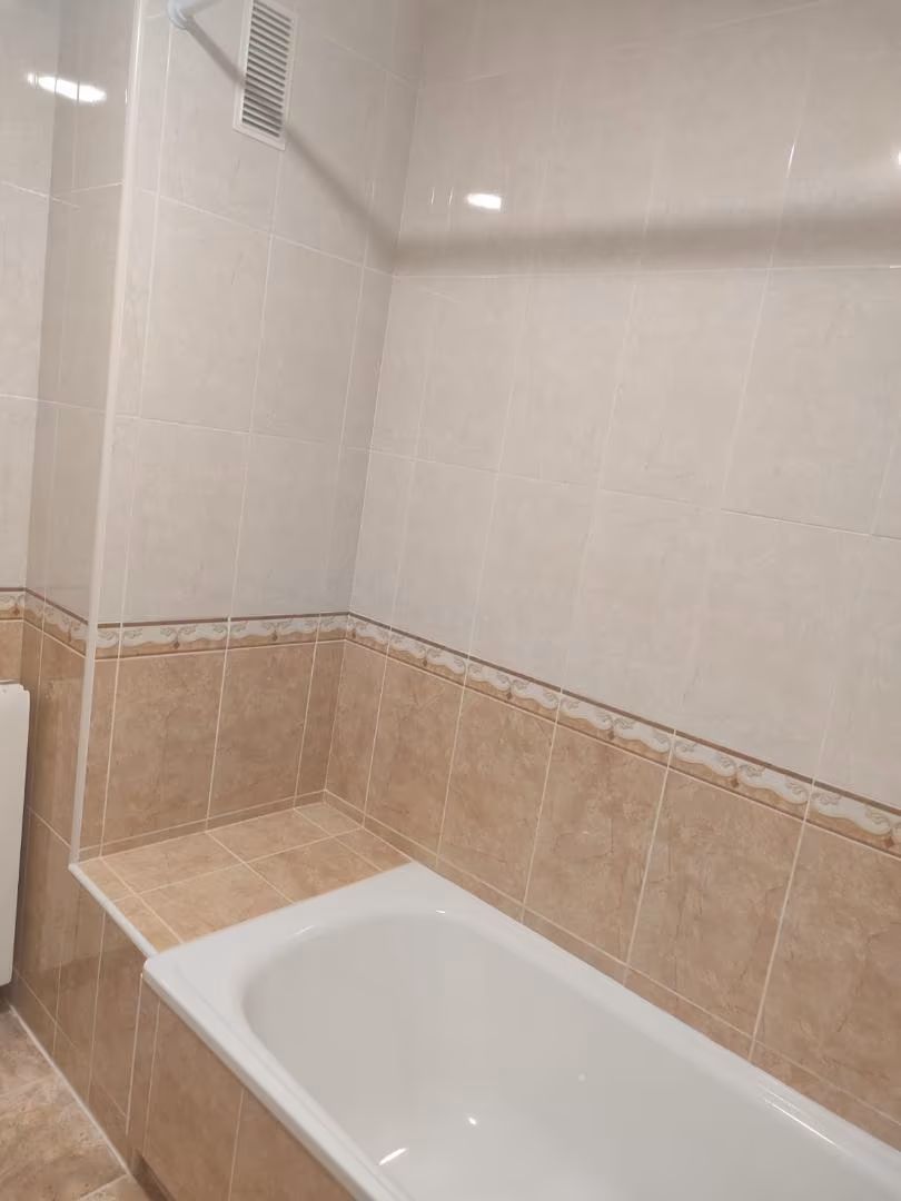 Piso en  Calle Santa Teresa 8 - Foto 7