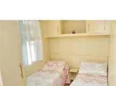 Apartamento en fuente del gallo - Foto 6