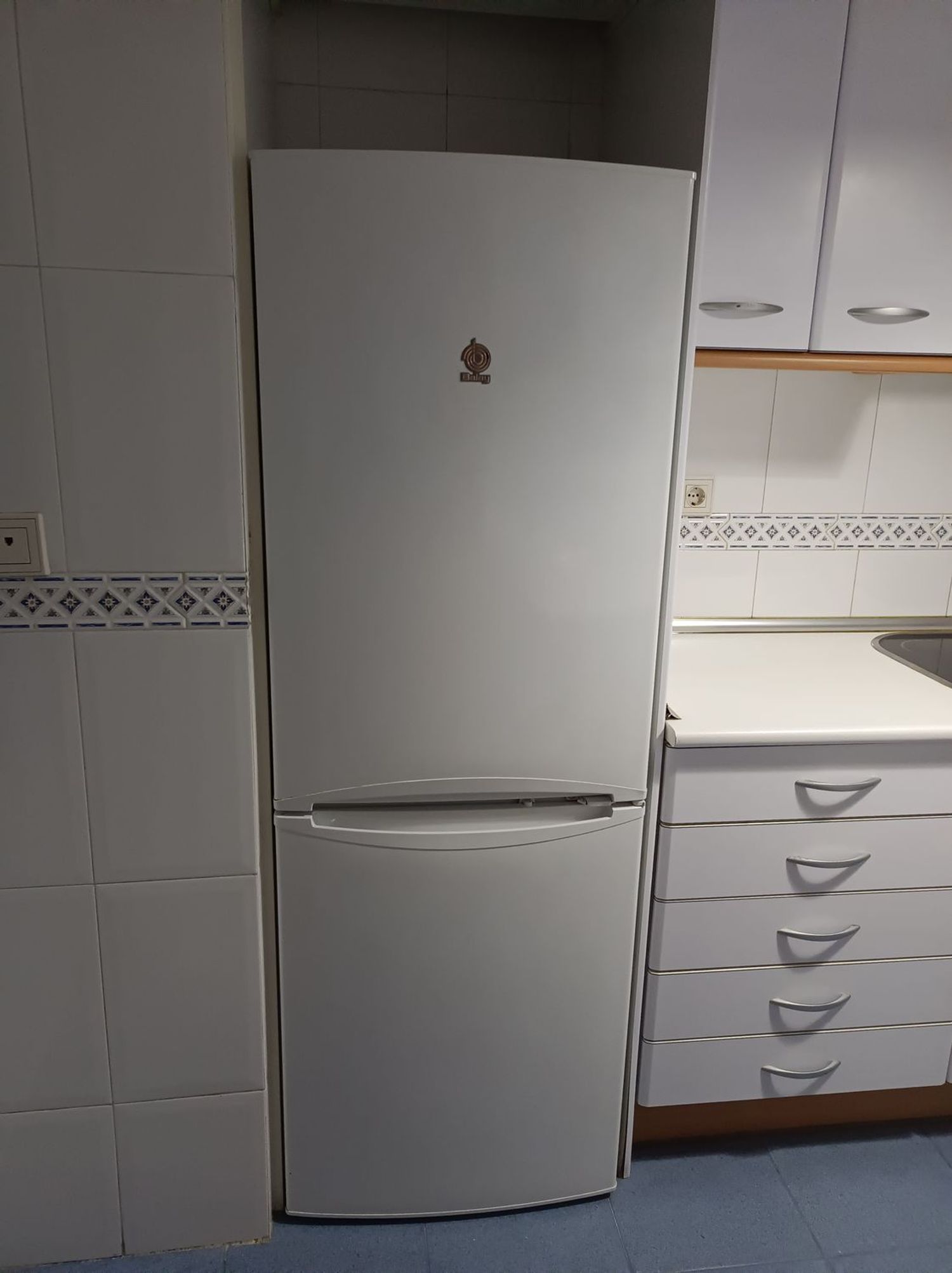 Piso en Avenida de los artesanos, 62 - Foto 17