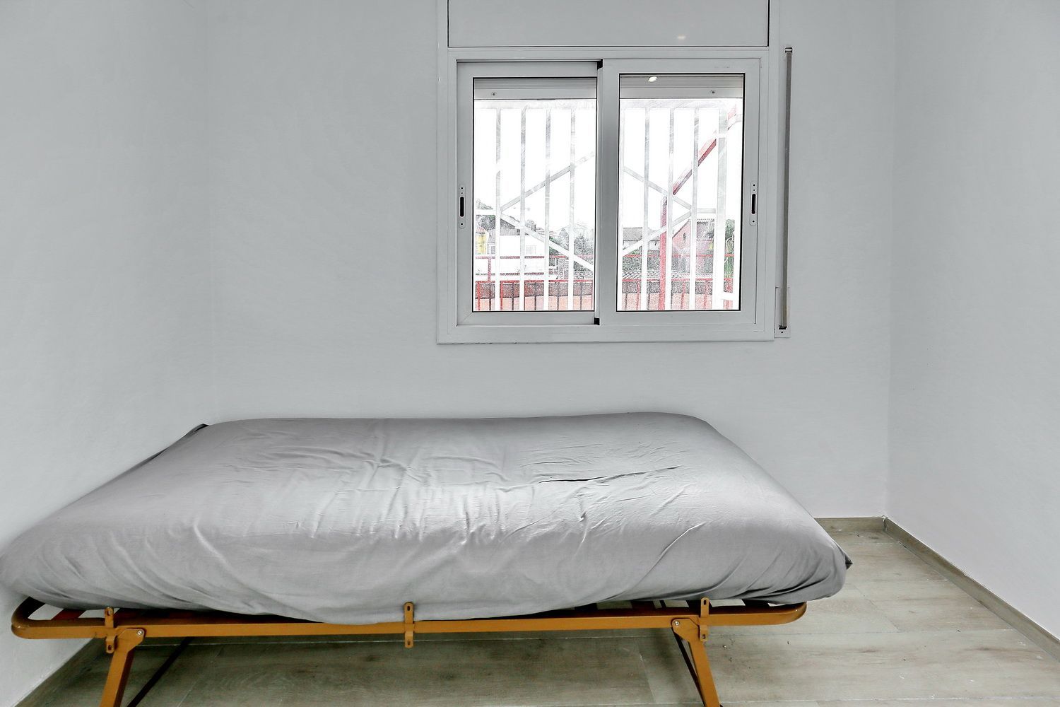 Ático en calle de Prat de la Riba, 95 - Foto 17