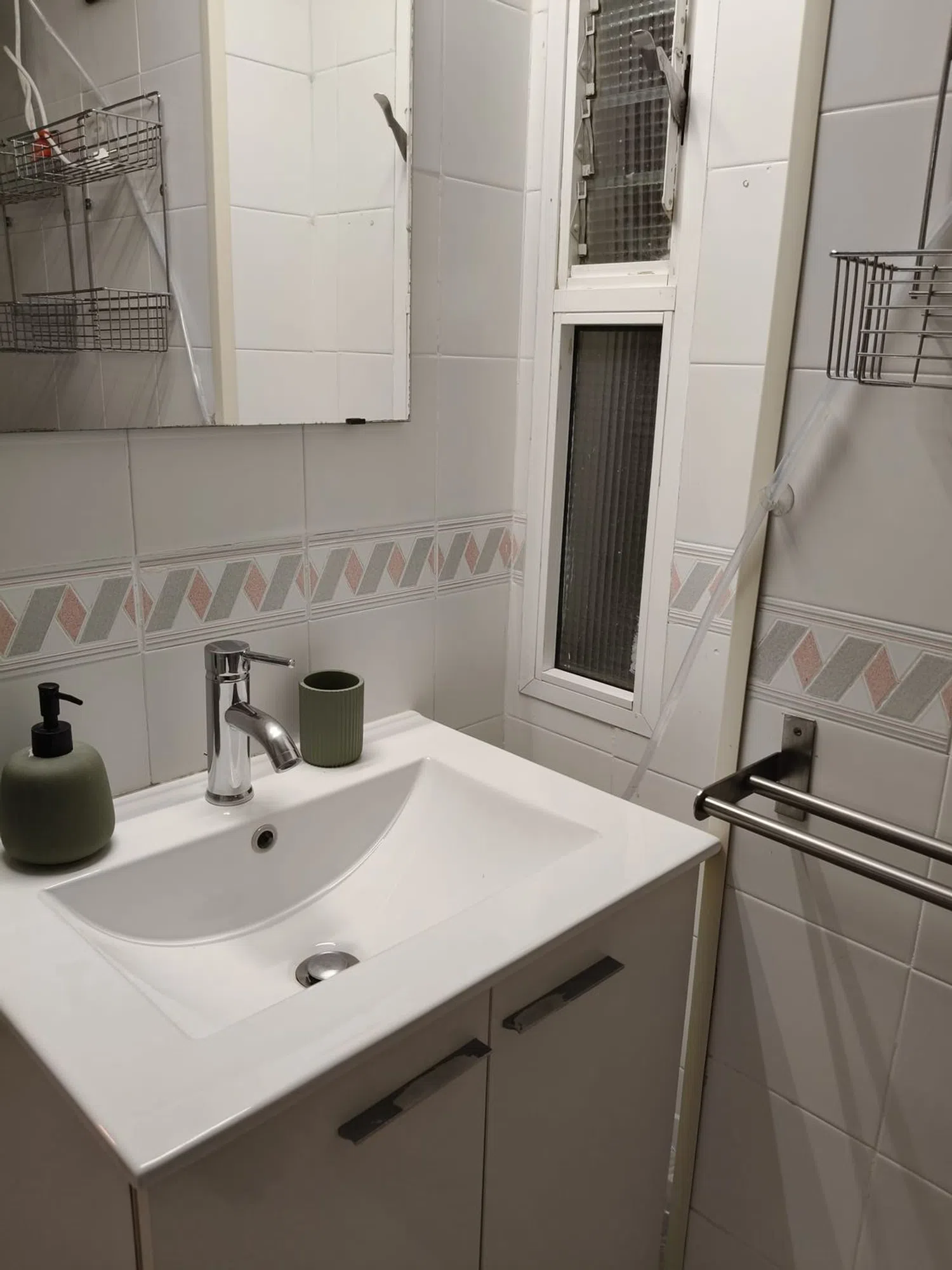 Piso en calle Pureza, 112 - Foto 29