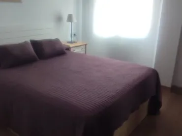 Piso en Siero - Foto 18