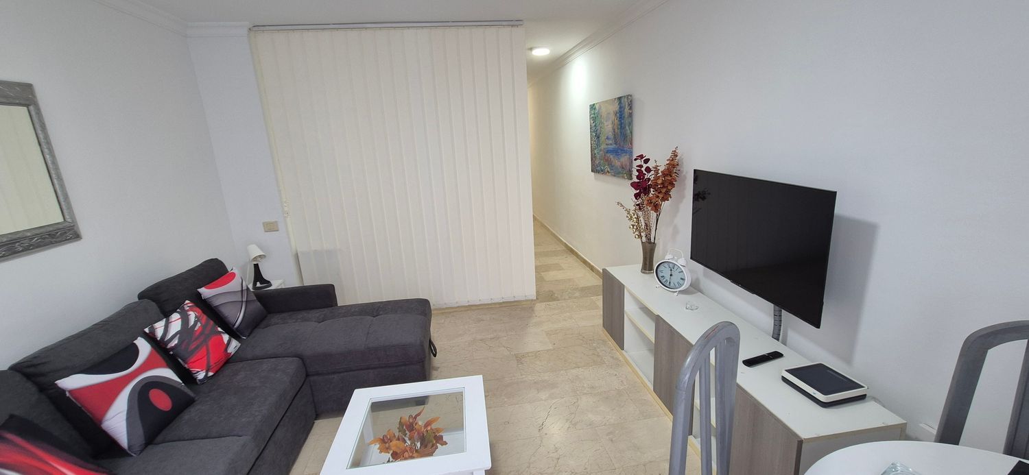 Piso en calle Doctor Grau Bassas, 32 -34 - Foto 8