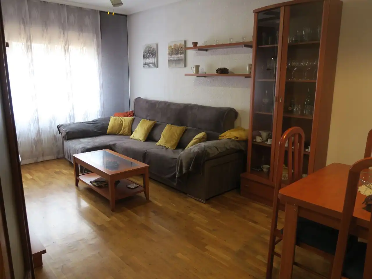 Apartamento en  Calle Labradores 2 - Foto 5