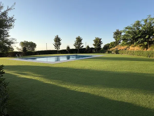 Piso en Paseo de la Plana, 27 - Foto 28