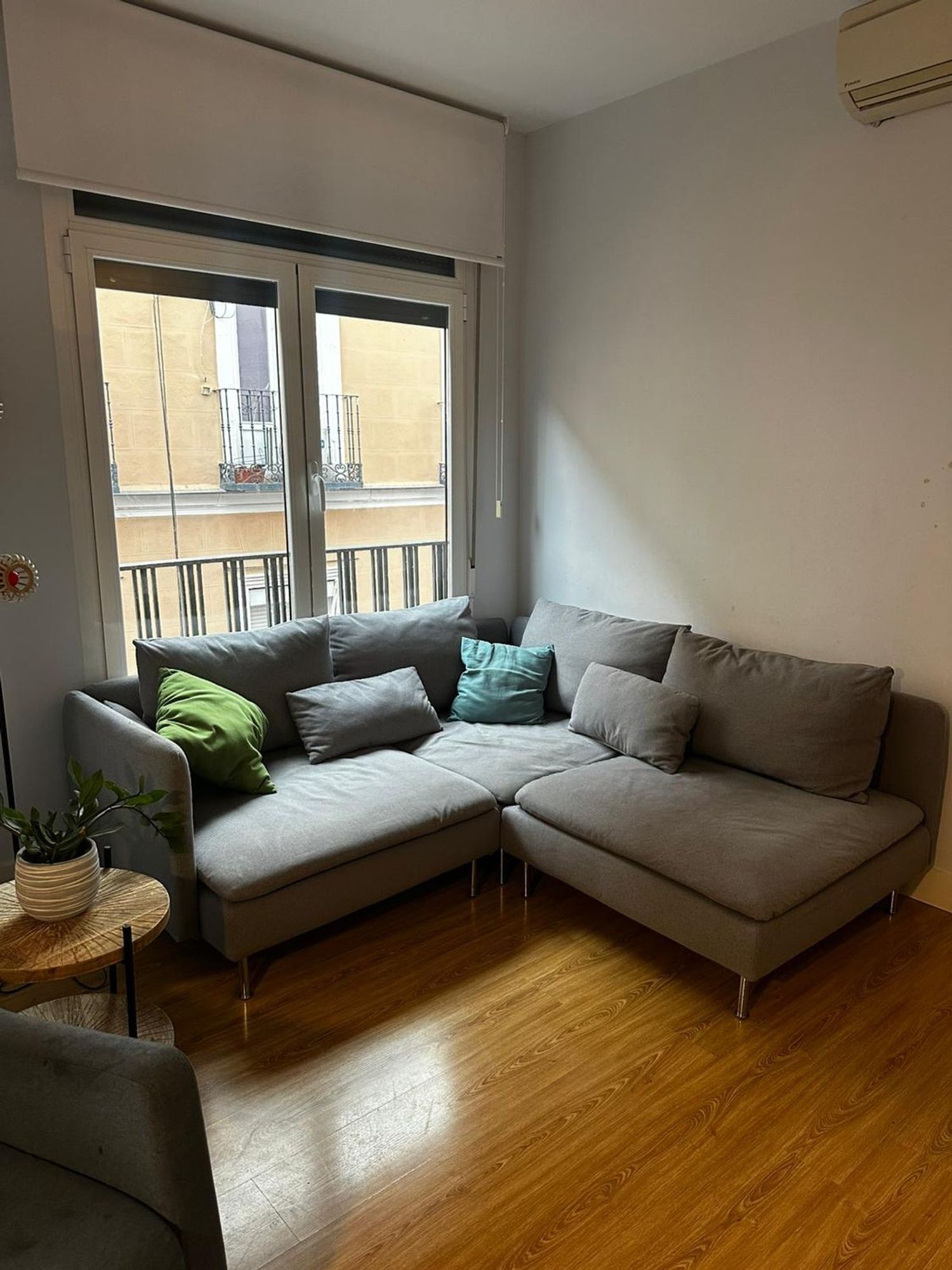 Piso en calle de Zurita, 34 - Foto 13