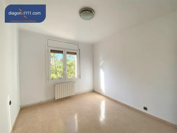 Piso en Avenida Diagonal, 109, El Poblenou - Foto 20