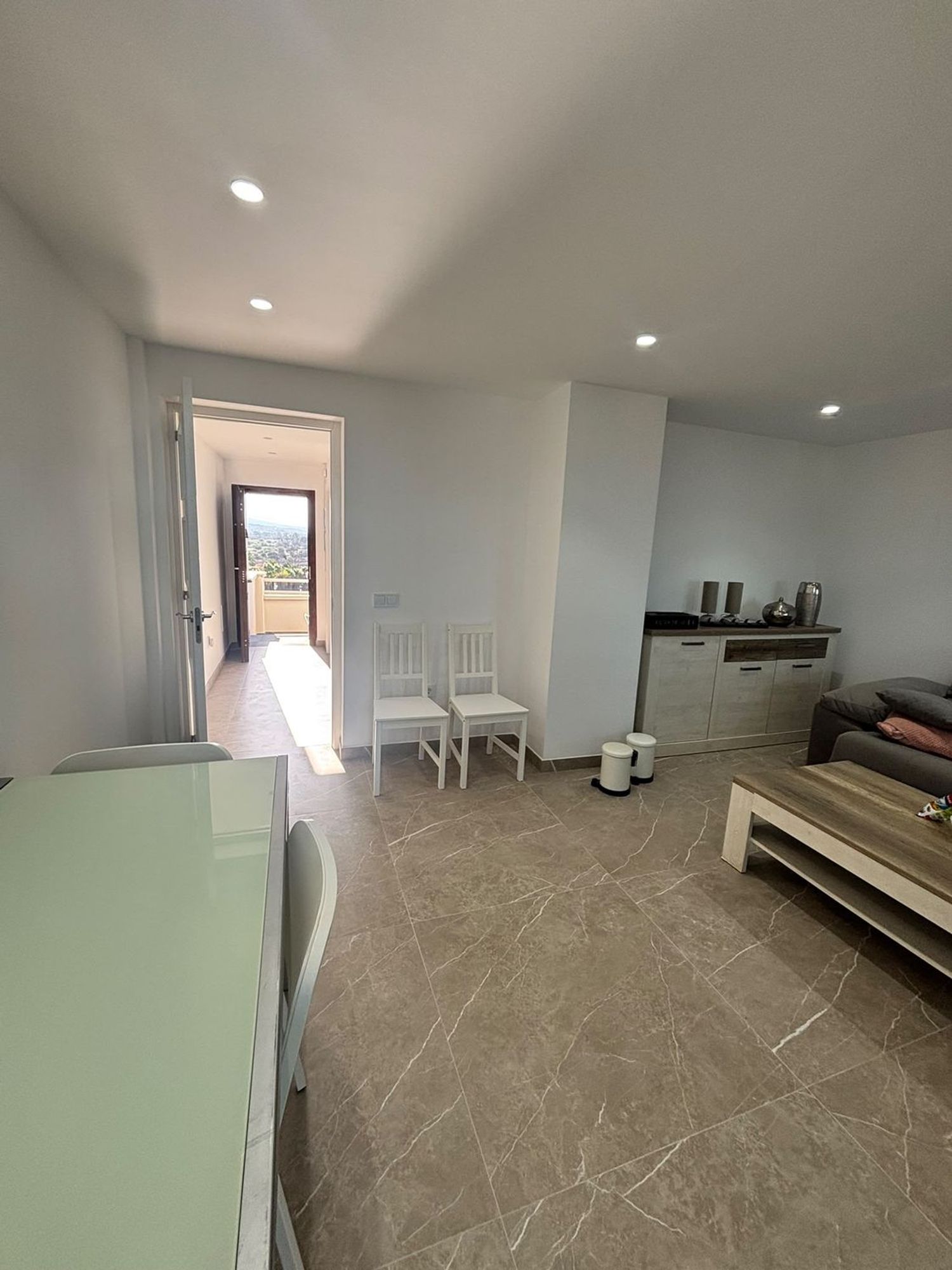 Dúplex en Iberico, Pacífico - Foto 10