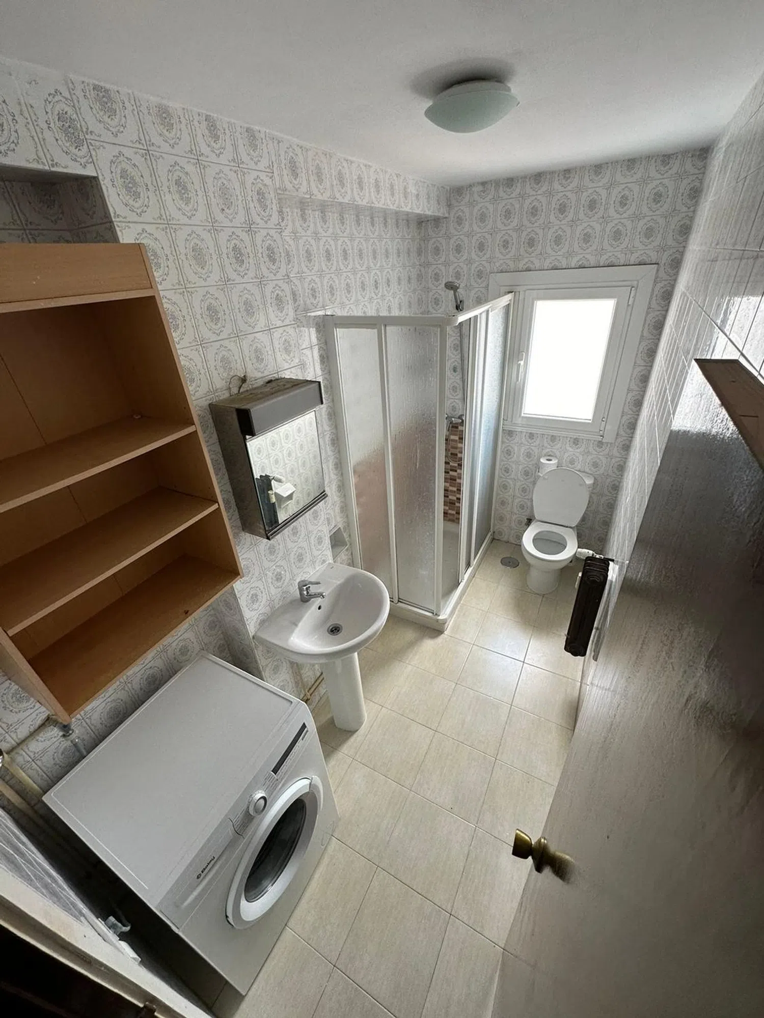 Piso en calle Nova de Abaixo, 19 - Foto 13