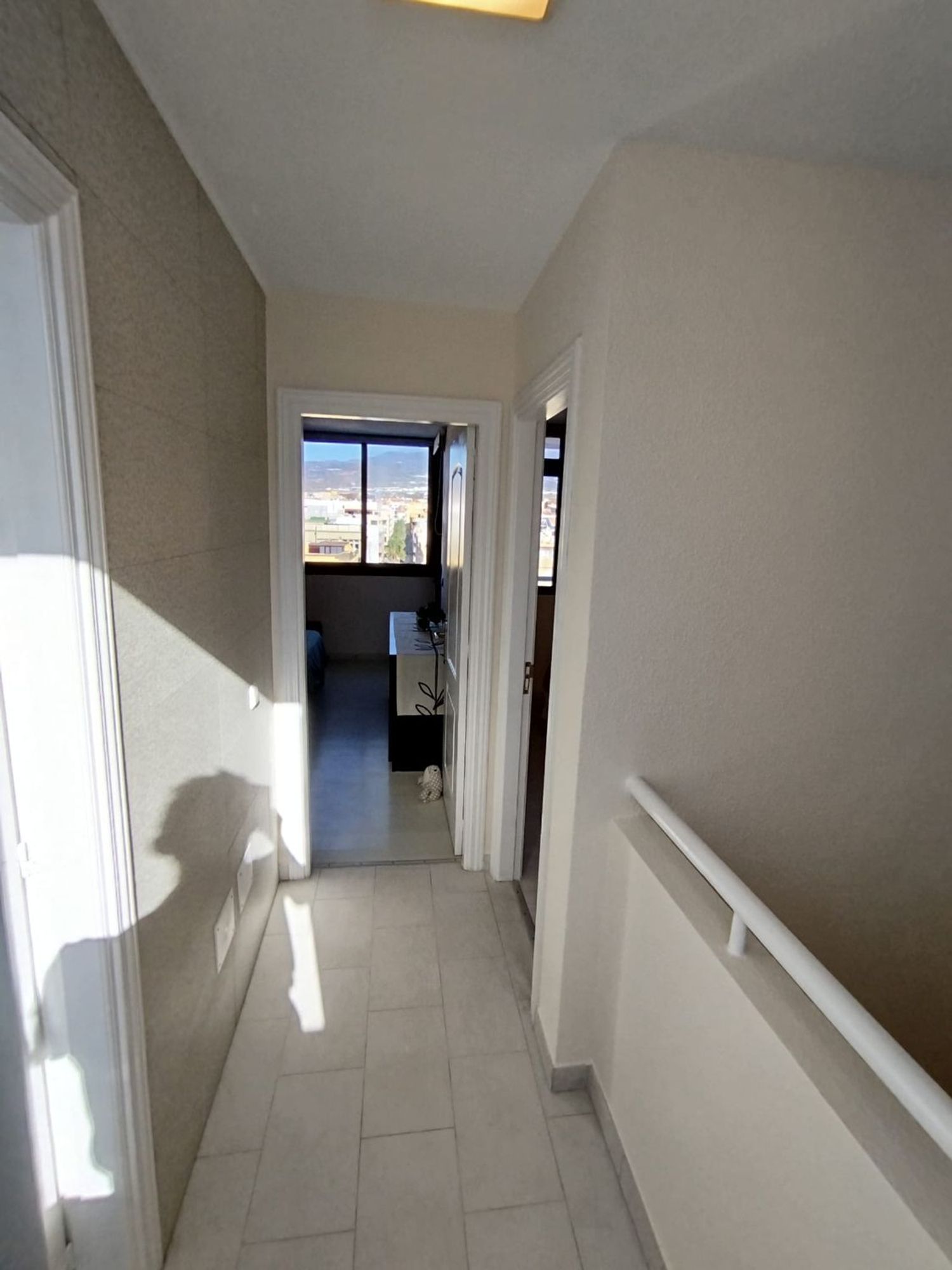 Dúplex en avenida José Miguel Galván Bello, 6 - Foto 13