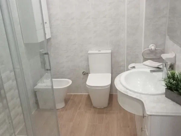 Piso en Calle de San Guillermo, 52, El Ejido - Sta. Ana, El Ejido - Sta. Ana - Foto 7
