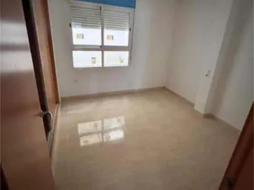 Apartamento en calle llandells, 1 - Foto 3