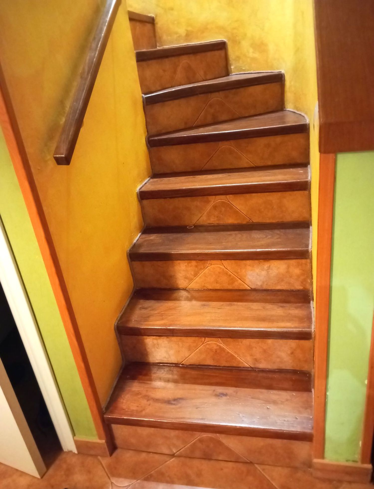 Chalet pareado en Urbanización Montelomas s/n dos - Foto 18