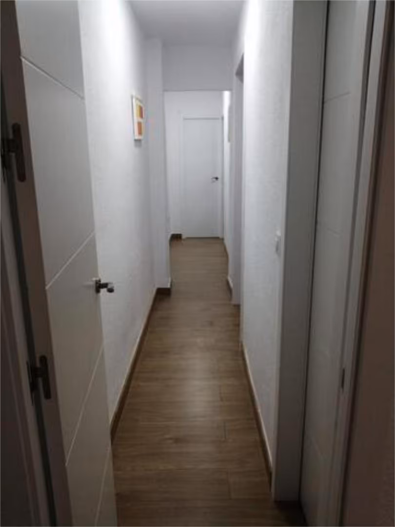 Piso en Macarena - Foto 7