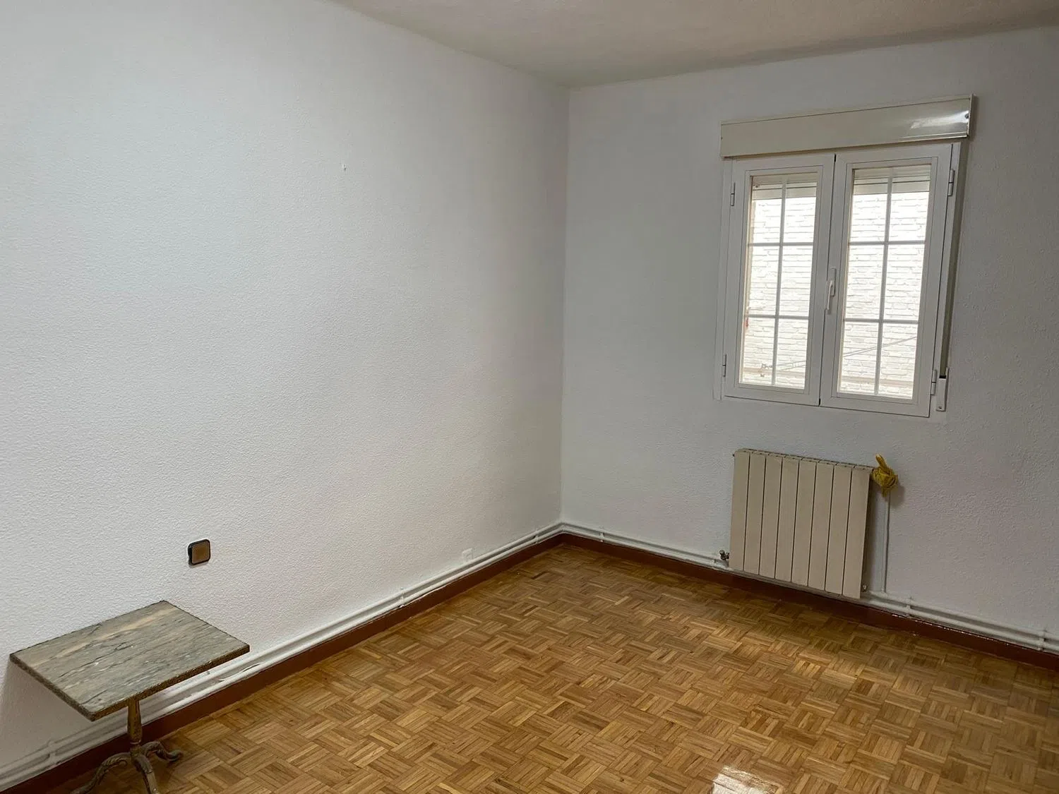 Piso en plaza de las Meninas, 6 - Foto 5