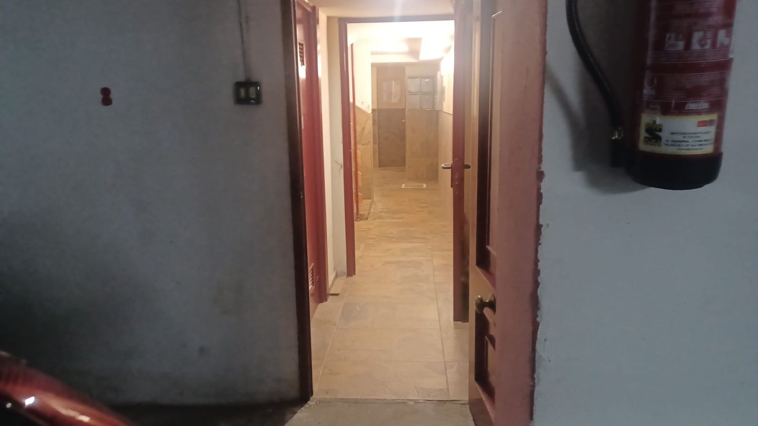Piso en Calle Rico, 12, Centro, Centro - Foto 22