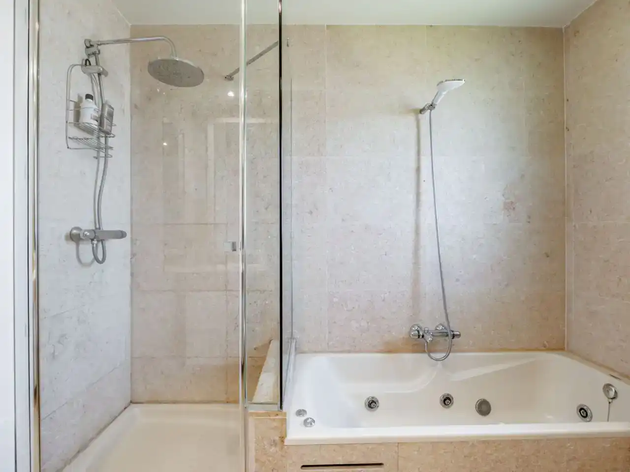 Dúplex en  Calle Moreras 52 - Foto 4