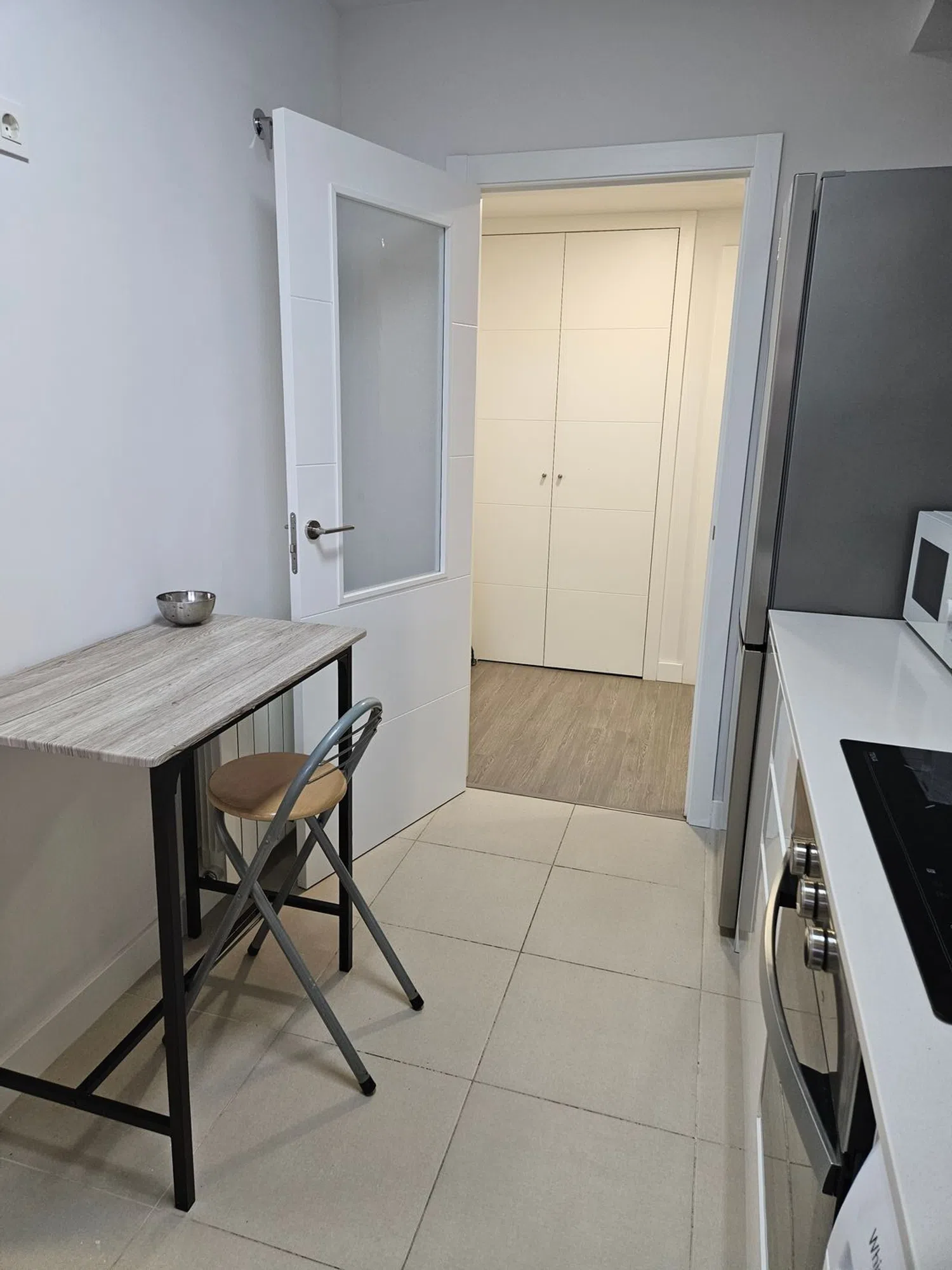 Piso en calle periodista José Fernández martinez, 3 - Foto 14