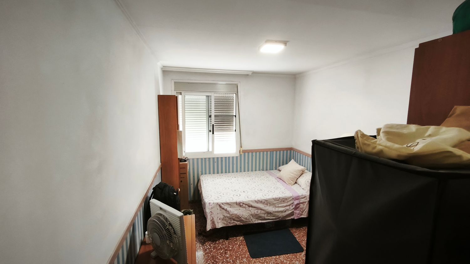 Piso en Calle Mare de Déu de Lourdes, 67, Zona Piscinas, Zona Piscinas - Foto 12