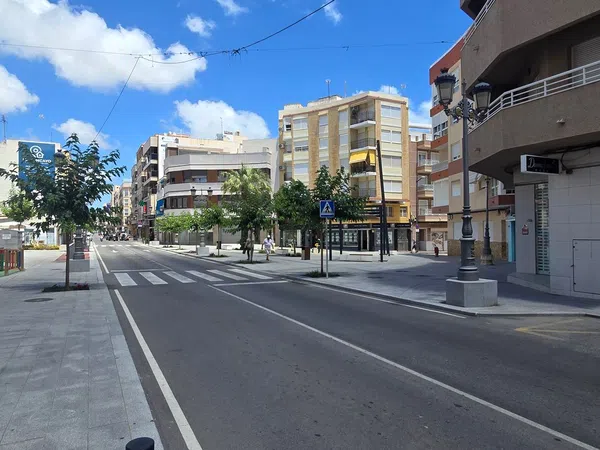 Piso en Avenida del País Valencià, 39, Zona Pueblo - Foto 26
