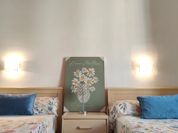 Piso en calle Amor de Dios, 30 - Foto 11