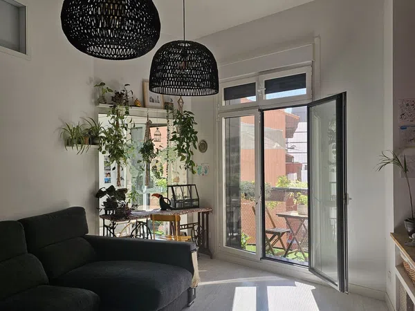 Piso en Calle Fika, 28, Atxuri - Foto 5