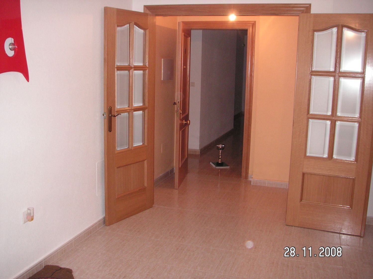 Piso en Calle Río Segura s/n - Foto 2