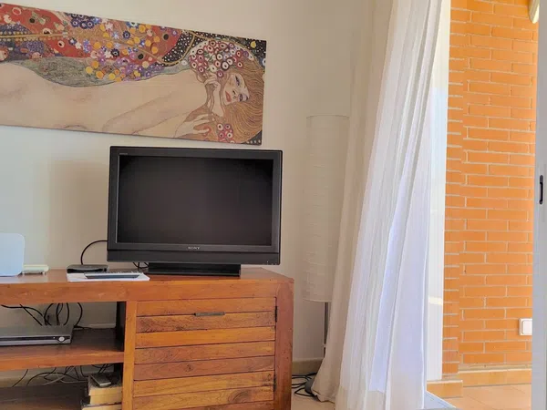 Piso en avenida Juan Carlos I, 52 - Foto 6