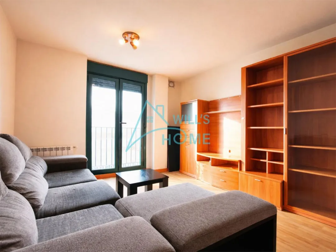 Piso en  Calle Libertad 2 - Foto 2