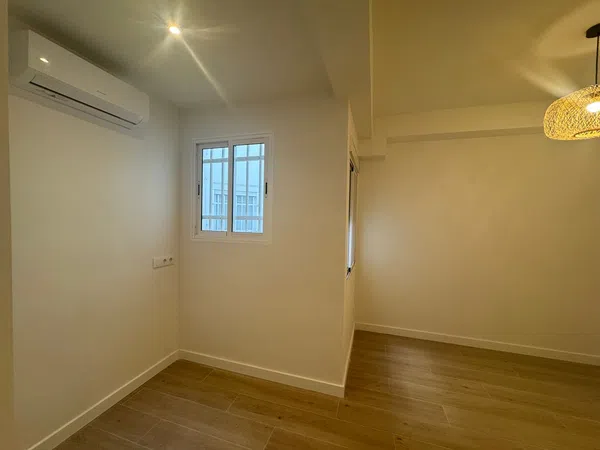 Piso en Barrio Parque de los Principes - Calle Niebla - Foto 6