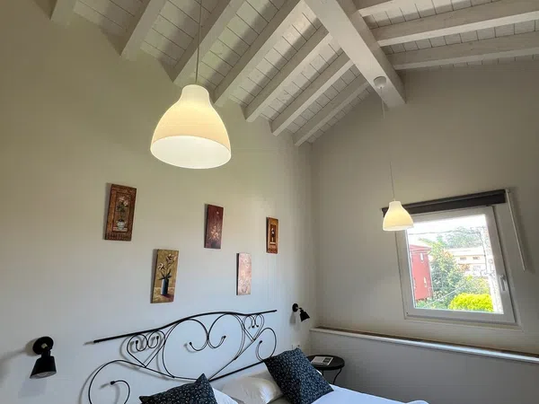 Estudio en Barrio Viallan, 254 - Foto 13