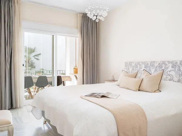 Piso en La Cala de Mijas - Foto 11
