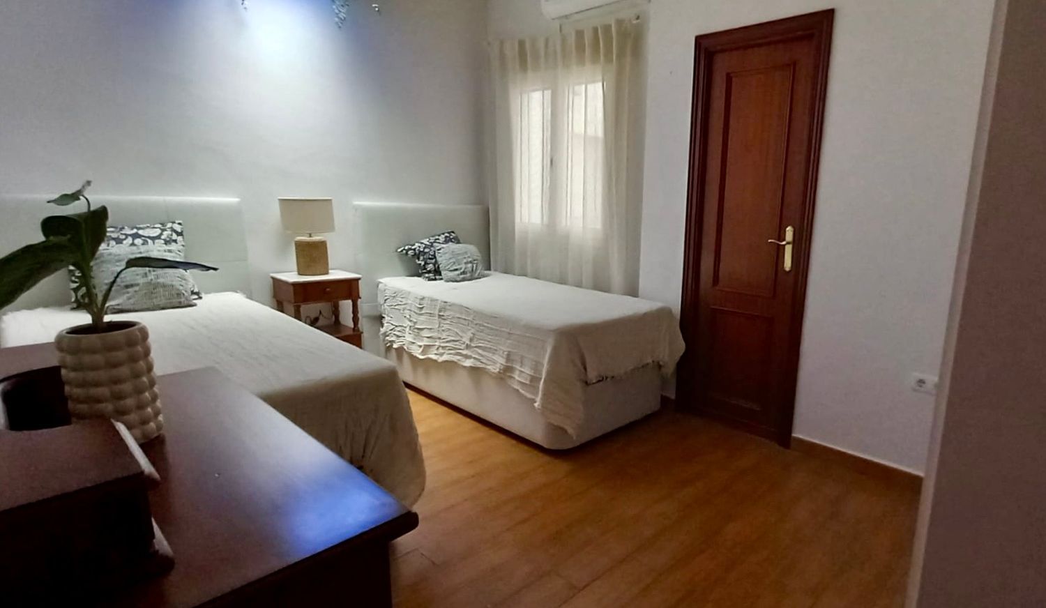 Piso en Zafra - Foto 4