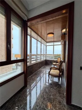 Piso en Centro - Foto 1